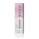 Professional by Fama coloration demi-permanente Luminity Diamond 80ml