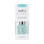 OPI Infinite Shine Base Hydratante 15ml
