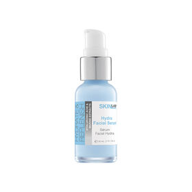 Skinlab Sérum Facial Hydra 30ml