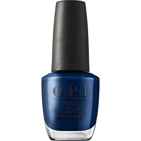 OPI Nail Lacquer Make ‘Em Jelly - Vernis à Ongles 15ml
