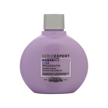 Additif Lissant PROKERATIN Liss 150ml Additif Lissant PROKERATIN Liss 150ml