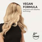 Wella Professionals Blondor Multi Blonde 7  Poudre de Décoloration 30g