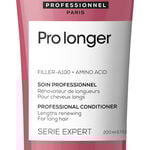 L'Oréal Professionnel Série Expert Après-shampooing Pro Longer 200ml