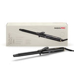 BaByliss PRO Fer &agrave; boucler haute performance 19 mm