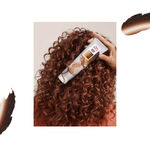 Wella Professionals Color Fresh Masque 150ml