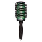 Olivia Garden Kit Essentiel Brosses Multiples