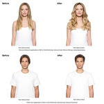 L'Or&eacute;al Professionnel Tecni.ART All-in-1 Performer Spray Capillaire - 190ml