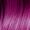 Violet Froid