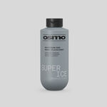 Osmo Super Ice Masque Éclaircissant 400ml
