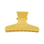 SIBEL Pinces Papillon SS26 PopArt 6pcs Ltd