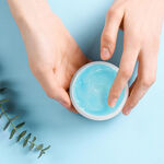 Skinlab Crème Hydratante Hydra 50g