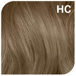 Revlonissimo Colorsmetique Naturels 60ml