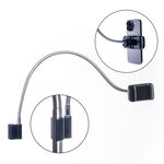 Daylight Support Téléphone Flexi