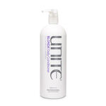 Unite Hair BLONDA Apr&egrave;s-Shampooing Quotidien 1L