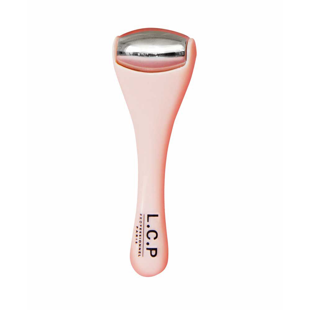 L.C.P Professionnel rouleau facial
