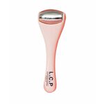 L.C.P Professionnel rouleau facial