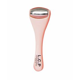 L.C.P Professionnel rouleau facial