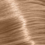 Wunderbar Gloss'n Tone Coloration Liquide Demi-Permanente 07/0 Blond Moyen 60ml