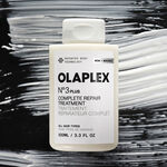 Olaplex No.3PLUS Traitement R&eacute;parateur Complet 250ml