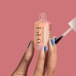 OPI Nature Strong Huile Éclat pour Ongles & Cuticules 15ml