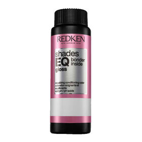 Redken Shades EQ Bonder Inside Coloration semi-permanente 06N Moroccan Sand 60ml