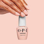 OPI Gel Color Bubble Bath 15ml
