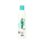 Vitality's Shampooing Post-couleur Aqua Colore 250ml