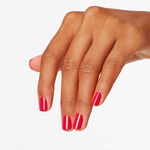 OPI Nail Lacquer Vernis à ongles 15ml Dutch Tulips