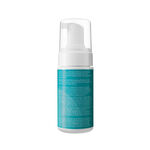 Marvelash Mousse Nettoyante pour Faux-cils 70ml