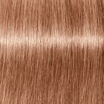 Schwarzkopf Professional Igora Royal Take Over 9-67 Blond Très Clair Chocolat Cuivré 60ml