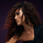 Wella Professionals Utlimate Color Masque Miracle Sans Rin&ccedil;age 30ML