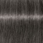 Schwarzkopf Professional Igora Vibrance 6.12 Dark Blonde Cendré Ash 60ml