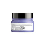 L'Oréal Professionnel Série Expert  Blondifier Masque 250ml