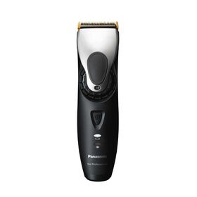 Panasonic Tondeuse a cheveux ER-GP 65