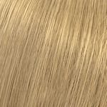 Wella Professionals Color Xpress – Vegan Xpress Touch-up blond clair 8/ 60 ml