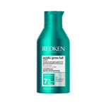 Redken Acidic Grow Full System Apr&egrave;s-shampooing Densifiant 300ml