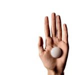 L'Oréal Professionnel Serie Expert Absolute Repair Molecular Masque Capillaire à Rincer 500ml