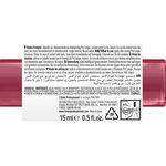 L'Oréal Professionnel Série Expert  Pro Longer Concentré Combleur De Pointes 15ml