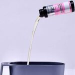 Redken Shades EQ Bonder Inside Coloration capillaire demi-permanent - 09VV Lilac Ice 60ml