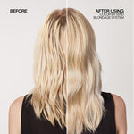 Redken Color Extend Blondage Après-Shampooing 300ml