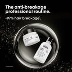 L'Or&eacute;al Professionnel Metal Detox Coffret Cadeau Duo