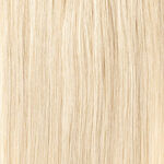 Wildest Dreams Extensions à Clips - Set Tête Complète 45cm