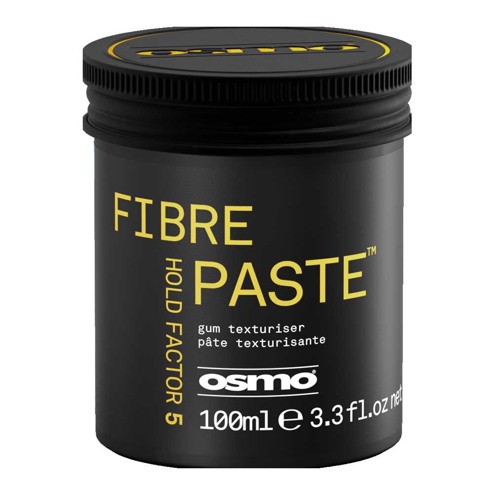 Osmo Fibre Paste Pâte Texturisante 100ml Osmo Fibre Paste Pâte Texturisante 100ml