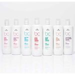 Schwarzkopf Professional Bonacure CP Après-shampooing Anti-frisottis 1L