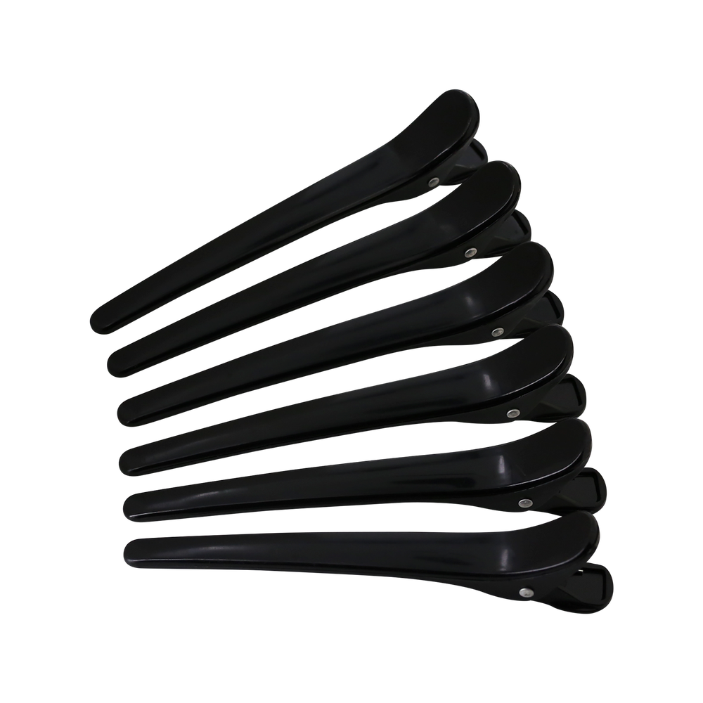 Cricket Pinces Ultraclean 6pcs Cricket Pinces Ultraclean 6pcs