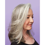 Olaplex Bond Maintenance No. 4P Shampooing Violet 250ml