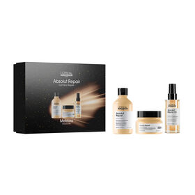 L’Oréal Professionnel Absolut Repair Coffret