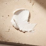 Unite Hair Coiffure & Finition CREAMY Pâte Épaississante 57g