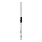 Andreia Professional Show Time - Eyeliner 04 Blanc Profond