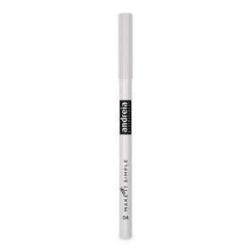 Andreia Professional Show Time - Eyeliner